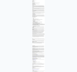 Kleine Seitenvorschau von filsh.net