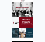 Kleine Seitenvorschau von finplace-nrw.de