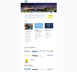 Kleine Seitenvorschau von fit.informatik.uni-kl.de