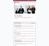 Kleine Seitenvorschau von fm.rlp.de