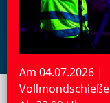 Seitenvorschau von foerde-akademie.de