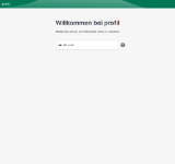 Kleine Seitenvorschau von foerderportal-efre-mv.de