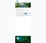 Kleine Seitenvorschau von forestexperts.de