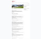Kleine Seitenvorschau von forschung.hs-coburg.de