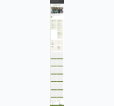 Kleine Seitenvorschau von fortbildung-lazbw.lgl-bw.de