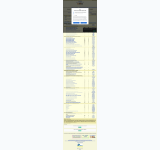 Screenshot-Vorschau von forum-kroatien.de