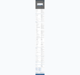 Screenshot-Vorschau von forum.buhl.de