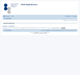 Kleine Seitenvorschau von forum.bvgt.de