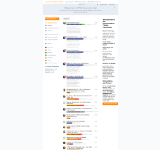 Kleine Seitenvorschau von forum.t3academy.de