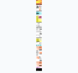 Kleine Seitenvorschau von forumbd.de
