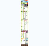 Kleine Seitenvorschau von fragfinn.de