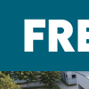 Seitenvorschau von freistil-gmbh.de