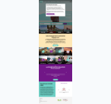 Screenshot-Vorschau von freiwillig-freiwillig.de