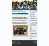 Kleine Seitenvorschau von fsant.uni-luebeck.de