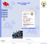 Kleine Seitenvorschau von fsv-freienwil.ch