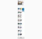 Kleine Seitenvorschau von ftd.de
