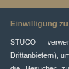 Seitenvorschau von fullservice-stuco.de