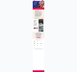 Kleine Seitenvorschau von fundraising-kongress.de
