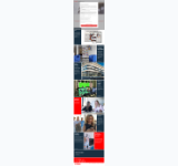 Kleine Seitenvorschau von funkemedienniedersachsen.de