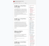 Screenshot-Vorschau von funktionale-programmierung.de