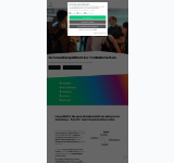 Screenshot-Vorschau von futuresax.de