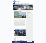 Kleine Seitenvorschau von fv-hpol-bb.de