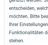 Seitenvorschau von fwd-sport.de