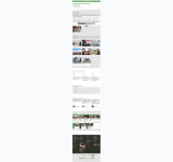 Kleine Seitenvorschau von fww.hs-wismar.de