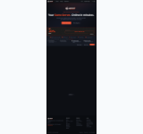 Kleine Seitenvorschau von gameserver.gamed.de