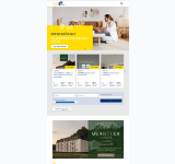 Kleine Seitenvorschau von gbt-trier.de