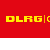 Seitenvorschau von gebaerdensprache.dlrg.de