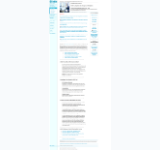 Kleine Seitenvorschau von geig-online.de