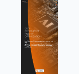 Kleine Seitenvorschau von generative-engine-optimization.at