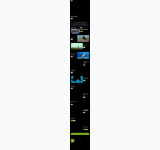 Kleine Seitenvorschau von geo-television.de