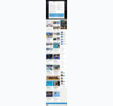 Screenshot-Vorschau von germanaquatics.de