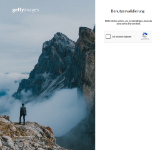 Kleine Seitenvorschau von gettyimages.de