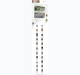 Kleine Seitenvorschau von gipsfigurenshop.de