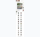 Kleine Seitenvorschau von gipsfigurenshop.de