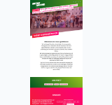 Kleine Seitenvorschau von gjm.de