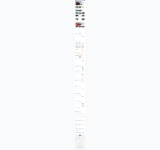 Kleine Seitenvorschau von gmx.de