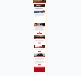 Kleine Seitenvorschau von gottkennen.ch