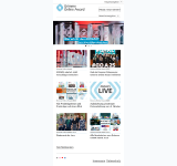 Kleine Seitenvorschau von grimme-online-award.de