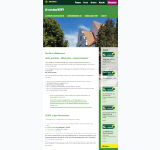 Kleine Seitenvorschau von gruene-muenchen-stoff.de