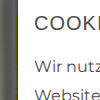 Seitenvorschau von guidenetzwerkdeutschland.de