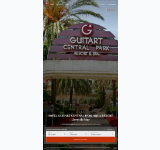 Screenshot-Vorschau von guitart.resorthotel.de