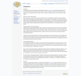 160x150 Seitenvorschau von gummipuppen-wiki.de