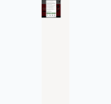 Kleine Seitenvorschau von gut-gunstig.de