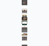 Screenshot-Vorschau von gutex.de