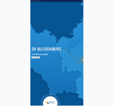 Kleine Seitenvorschau von gv-blosenberg.de