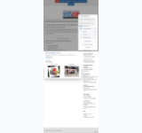 Kleine Seitenvorschau von gvru.ch